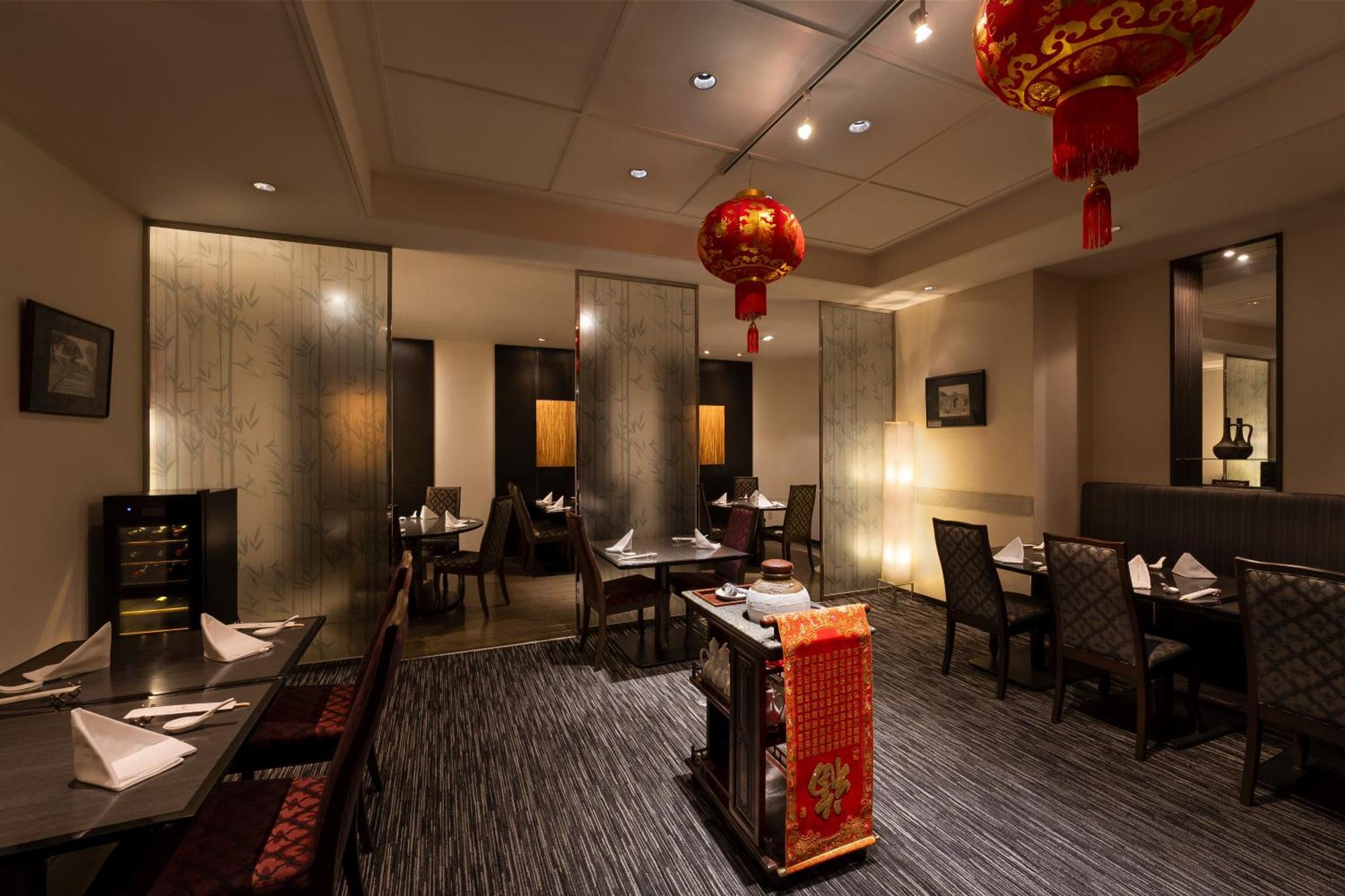 Okinawa Harborview Hotel Naha Ngoại thất bức ảnh